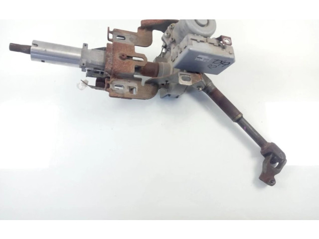 Volant Nissan Qashqai 2020 48810HV90B