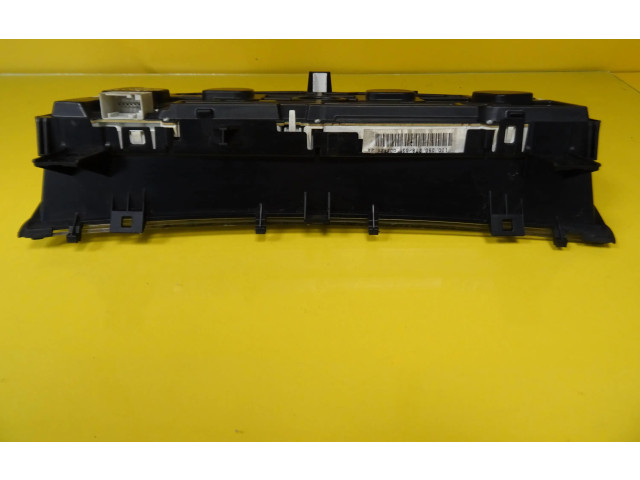 Přístrojová deska Opel Vectra C 2006 13193081QX