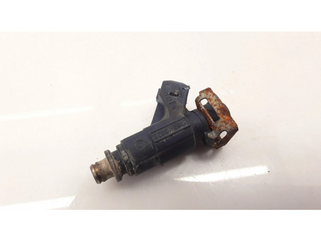 Vstřikovač A1120780149, 0280156014 Chrysler Crossfire pro benzínový motor 3.2