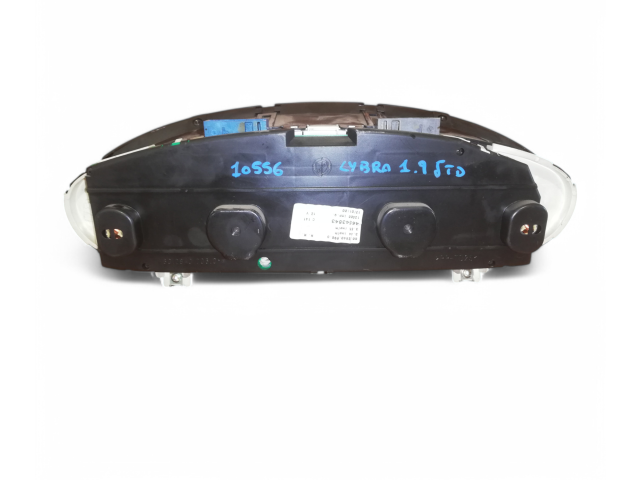 Přístrojová deska Lancia Lybra 2000 46543843, 46543843