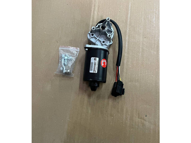 Моторчик стеклоочистителя CWM15101AS, VAL579159 Renault Twingo I