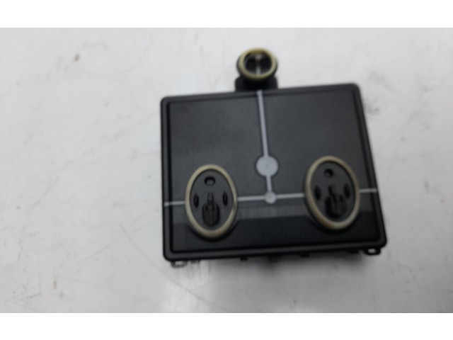 Блок комфорта 4M0959795D   Audi A4 Allroad   