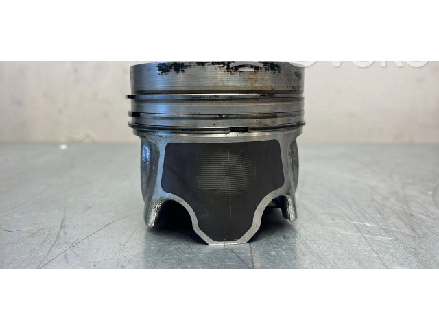 Píst 03N107065D, CXE Volkswagen Transporter - Caravelle T6