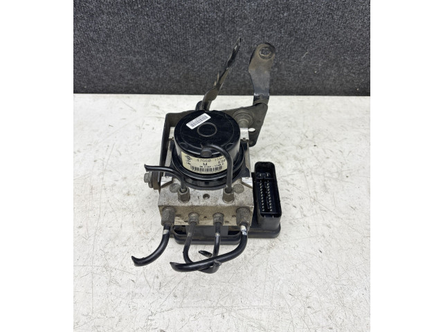 Jednotka ABS 476601SW4A Nissan Murano Z51 2012