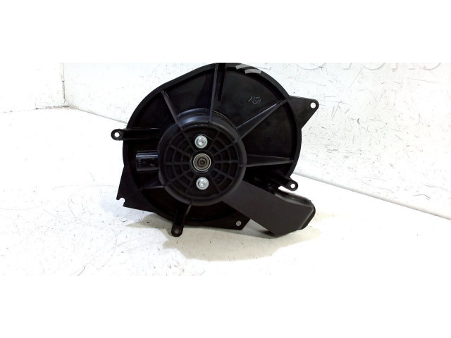 Вентилятор печки       Chrysler 300C