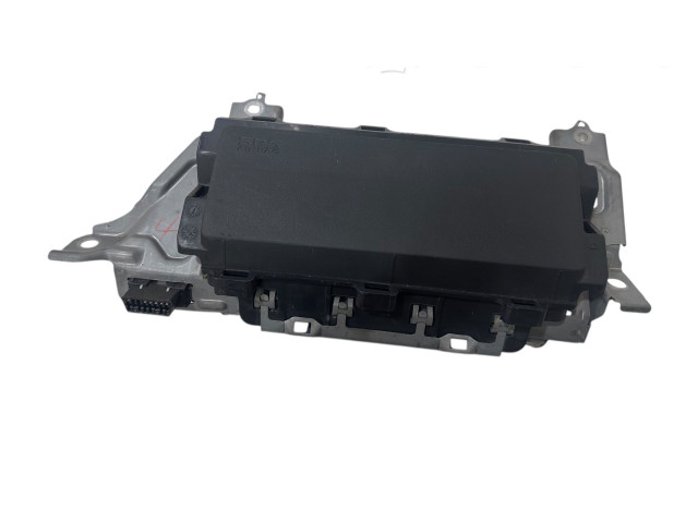 Подушка безопасности для колен GA51300230 Mitsubishi Lancer X