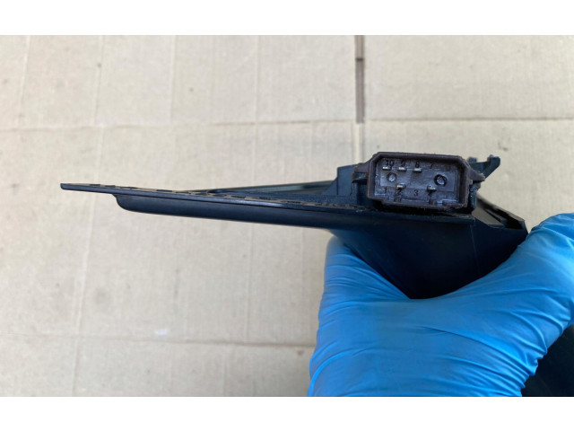 Зеркало электрическое        Audi A8 S8 D2 4D  1994 - 2002 года   