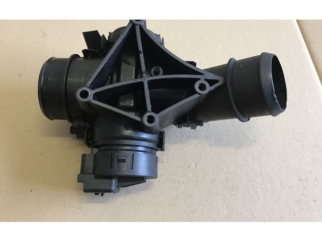 Клапан EGR 9660030580, 25365286 Citroen Berlingo