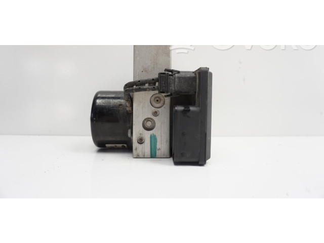 Блок АБС 1000162 Ford Puma - года