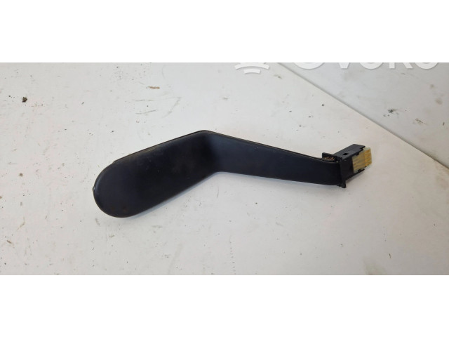 Ручка стеклоочистителей 12786384 Saab 9-3 Ver2