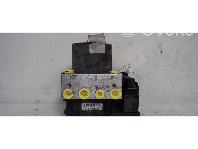 Jednotka ABS 71728283 Fiat Punto (188) 2004