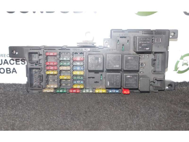 Модуль управления BSM 30728008-518828108 Volvo XC90