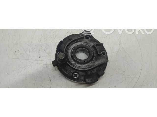 Čerpadlo oleje 3077789 Volvo XC90