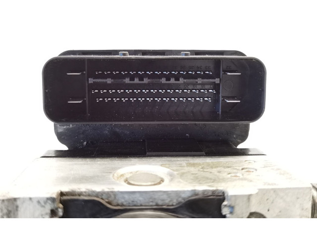 Jednotka ABS BV612C405AK Ford C-MAX II 2013