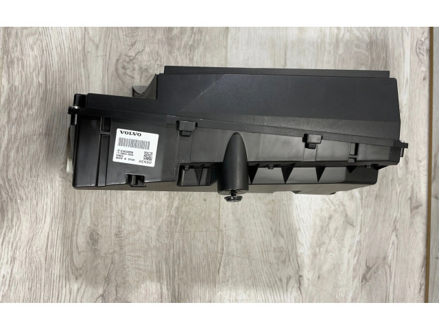 Экран дисплея вверх 31453868, 06005124 Volvo XC90 D4204T23