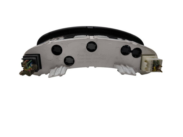 Дисплей    96497744, 05E270021   Chevrolet Matiz