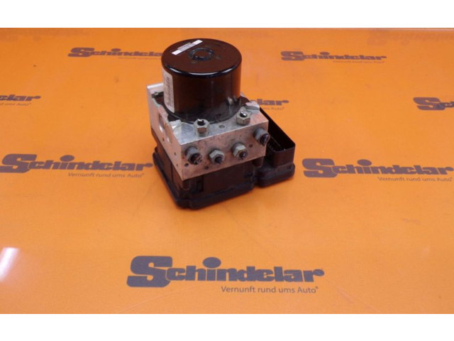 Блок АБС 30681619, 30681619   Volvo  V70  2005 - 2008 года