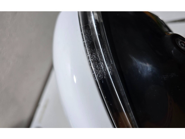 Зеркало электрическое Maserati Grecale 2022 - года