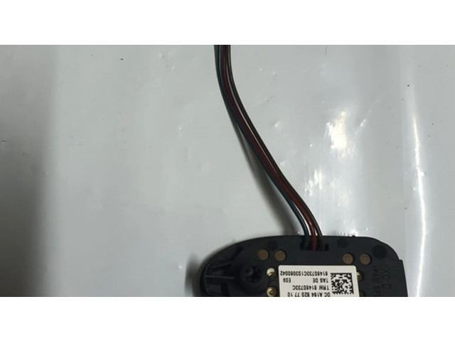 Кнопки рулевого колеса