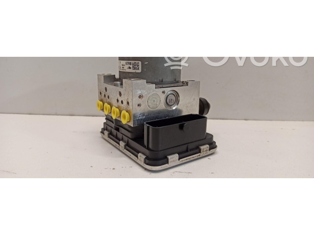 Jednotka ABS 56110-53RL Suzuki Swift III 2019