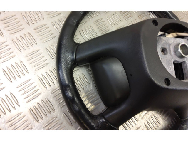 Volant Chevrolet Captiva 2013