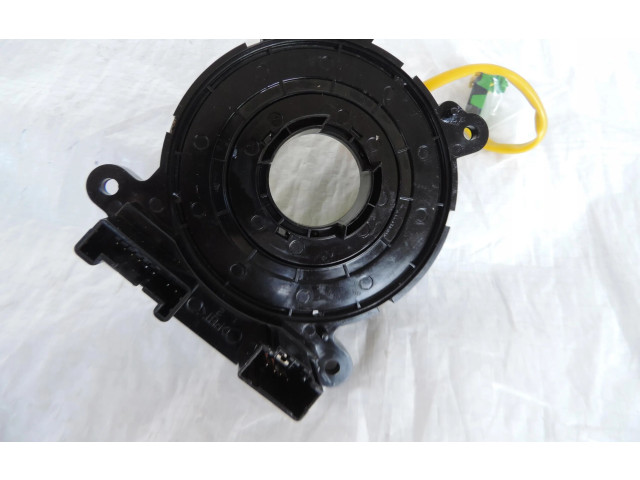 Подрулевой шлейф SRS 95224540   Chevrolet Captiva