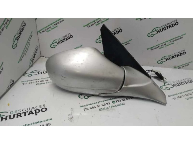 Зеркало электрическое правое Alfa Romeo 166 2003-2009 года