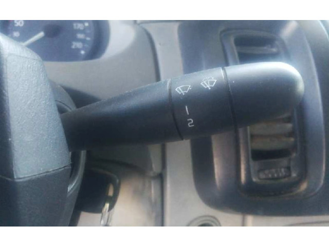 Ручка стеклоочистителей 344810014, 8200070265   Renault Trafic I