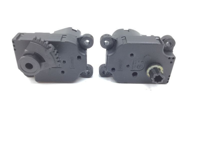 Зеркало электрическое        Ford C-MAX II  2010 - 2019 года   