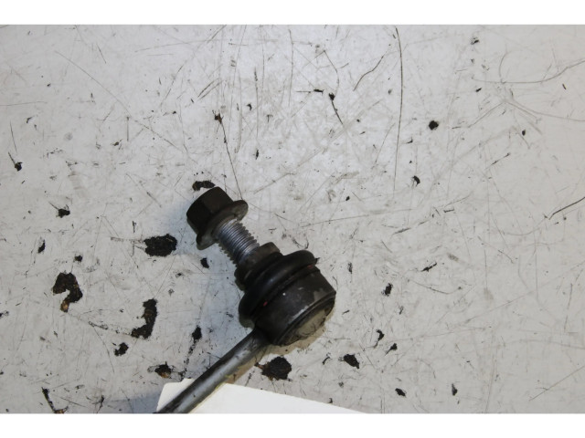 Шатун Alfa Romeo 159 для дизельного двигателя 1.9