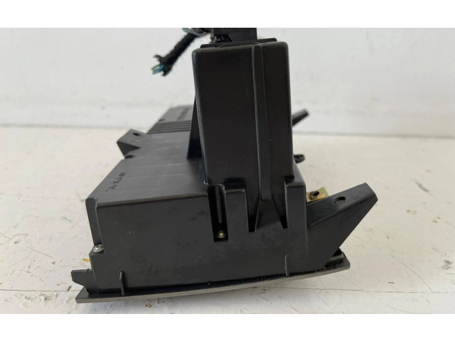 Steuergerät Klimaanlage 735268238, 735268238   Lancia Lybra