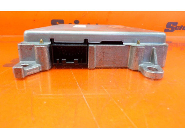 Блок управления 2W9F13B525AG, 2W9F13B525AG Jaguar XJ X350