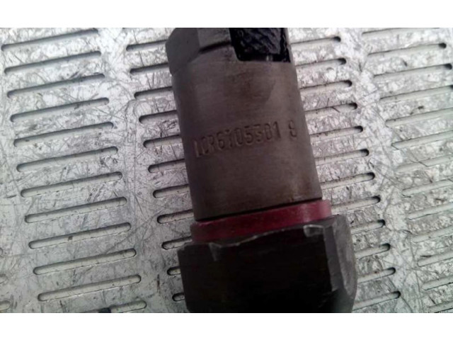 Vstřikovač LCR6705301 Rover Rover