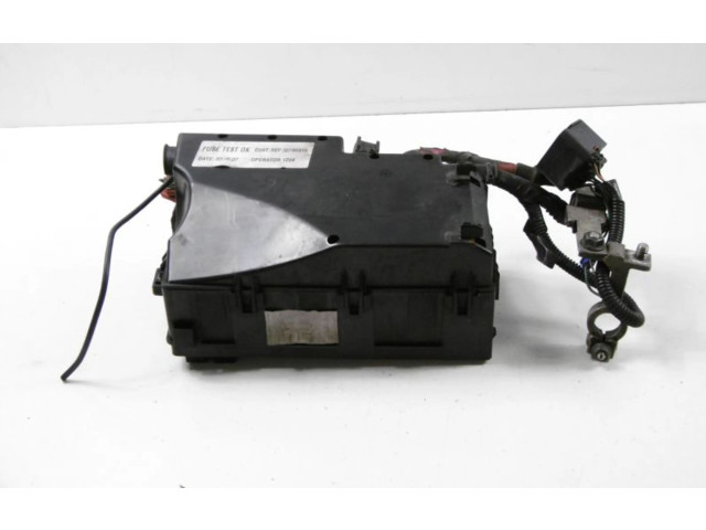 Pojistková skříňka 30786915, 30786915 Volvo S40 2008