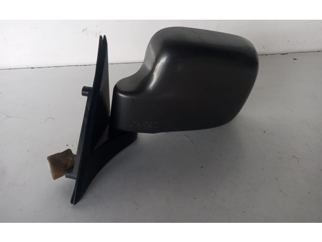 Zpětné zrcátko Opel Monterey 2000 E13010624, E13010624