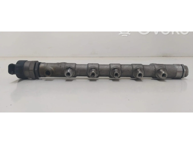 Vstřikovací lišta 7042634, BOSCH Hyundai i30 D 4FB