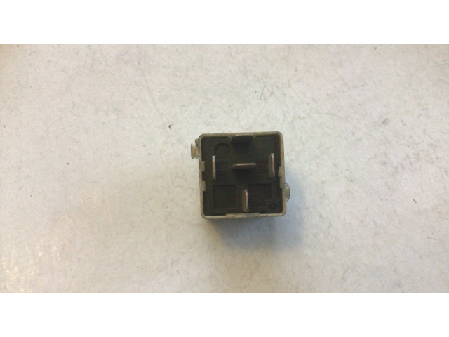 Другое реле