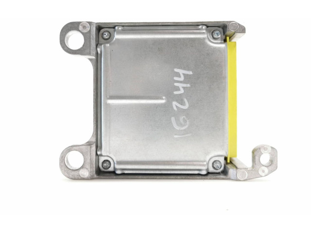 Блок подушек безопасности 235731103, 891700F240   Toyota Corolla Verso E121