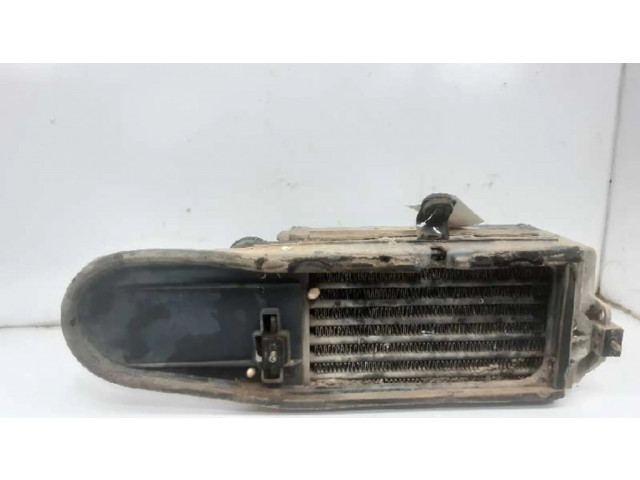 Интеркулер 52028089 Jeep Cherokee 2.5