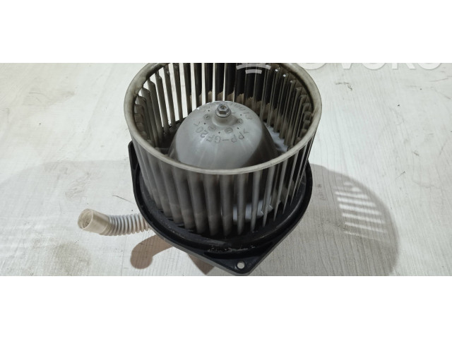 Вентилятор печки CSA431D013 Mitsubishi Outlander