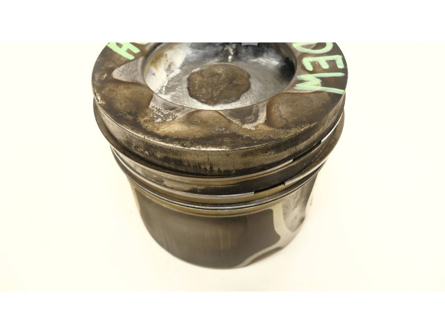  Поршень DEW DEWA DEWB N085B, 3RA  Audi A6 S6 C8 4K  