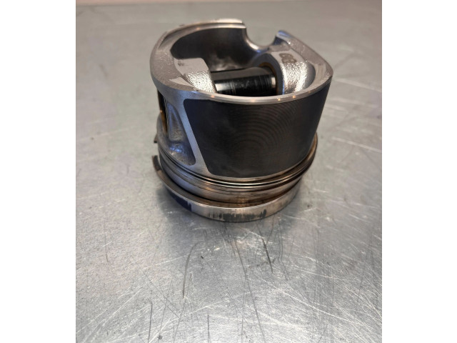 Píst 75R2 Volkswagen Crafter