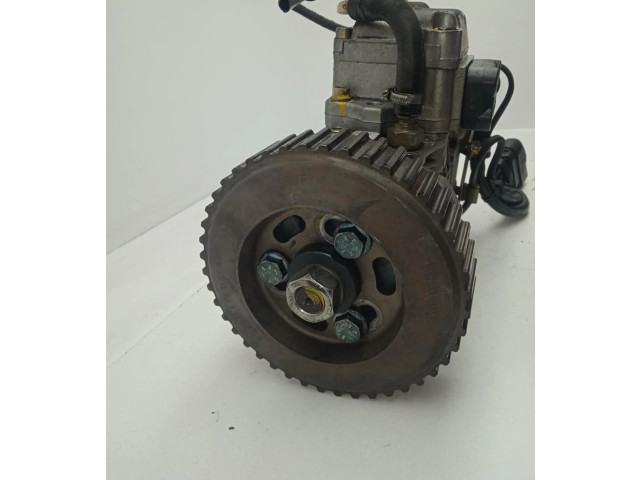 Vstřikovací čerpadlo 0460404972 Seat Cordoba (6K)