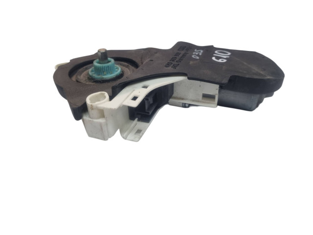 Turbodmychadlo Передний двигатель механизма для подъема окон 8K0959801B, 10440250435 Audi A8 S8 D4 4H