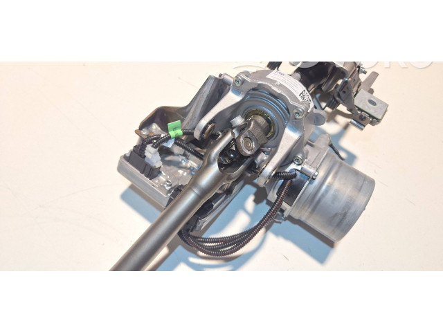 Рулевая рейка 59330701, A0071329D Jeep Renegade 2014 - года