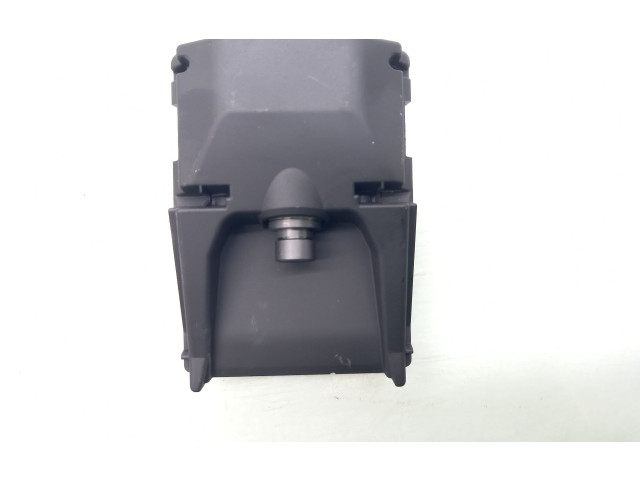 Блок управления A011A568   KIA Xceed