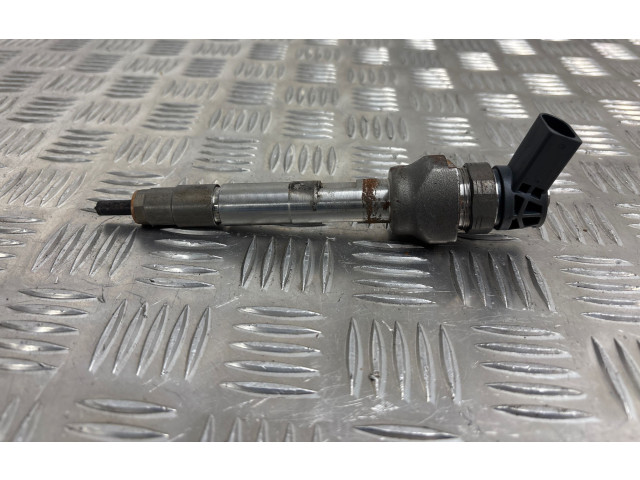 Vstřikovač 0445110613, 65527 BMW 2 F46