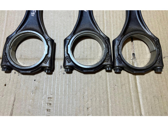 Píst Audi A8 S8 D4 4H