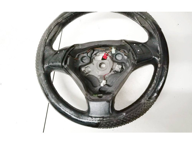 Volant Fiat Punto (188) 2008 50686100, 50686100  