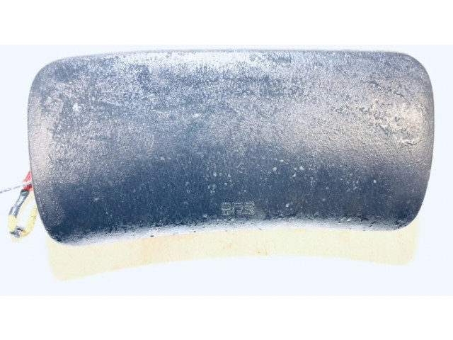 Подушка безопасности пассажира 570216500, mr740648  570460300   Mitsubishi Carisma